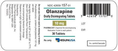 odt 10mg - odt 10mg